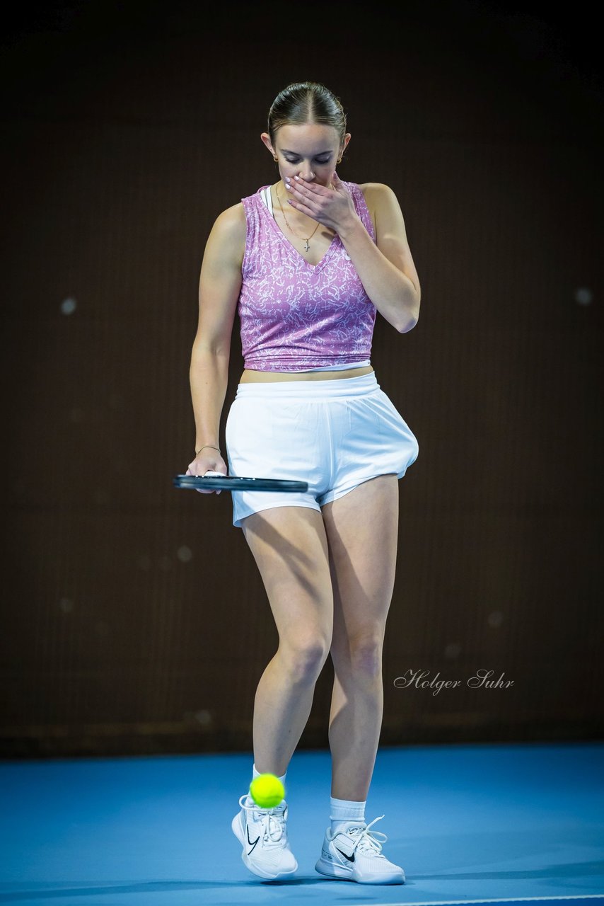 Bild 93 - TNB Landesmeisterschaft